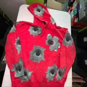 トップス Supreme nate lowman hooded sweatshirt Spring/Summer 2022 Preview – Supreme